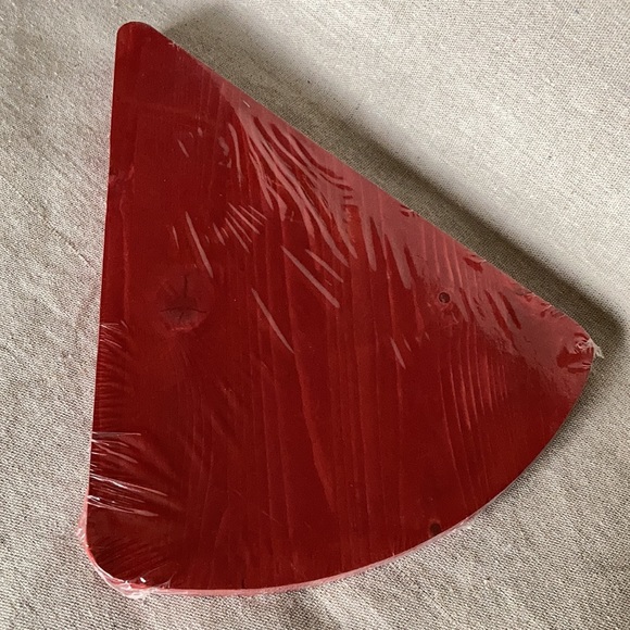 Vintage Jean Dubost Laguiole 5 piece cheese set - Picture 5 of 6